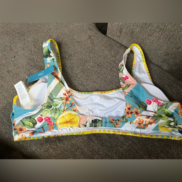 Cupshe Bikini Set - Picture 9 of 10